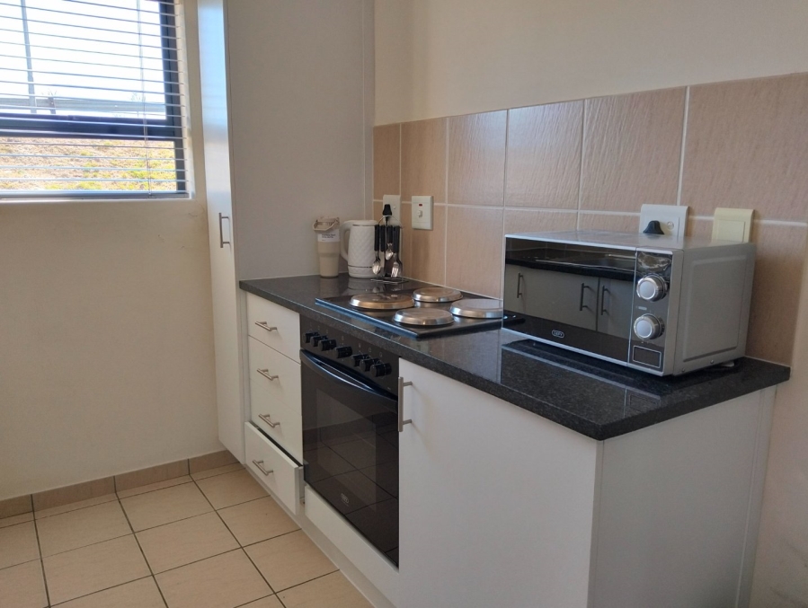 2 Bedroom Property for Sale in Parklands East Western Cape
